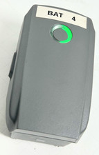 DJI Mavic 2 Pro/Zoom