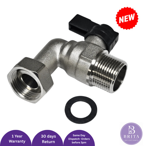 Baxi duo tec - baxi,