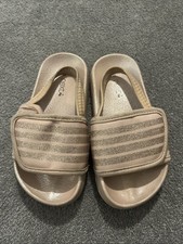 Kids Next Sliders Size 9