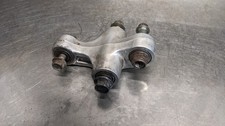 SUZUKI GSF600 SHOCK LINKAGE
