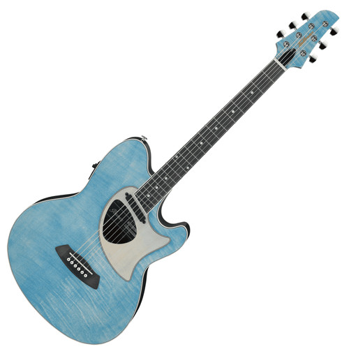 Ibanez tcm50fm odb - ibanez, tcm50fm-odb