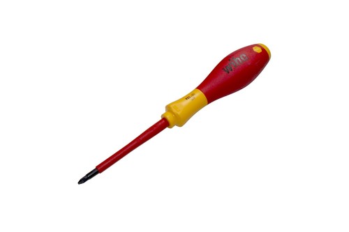 Wiha 00878 pozidrive - 00878,