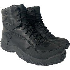 Oakley SI Assault 6” Leather