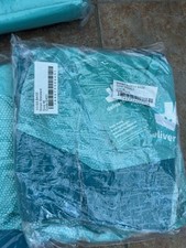 Deliveroo Kit