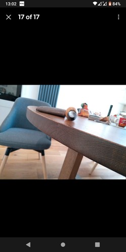 Name hss woodturning - no,