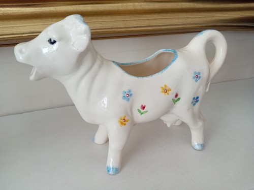 Hand painted white - hand,
