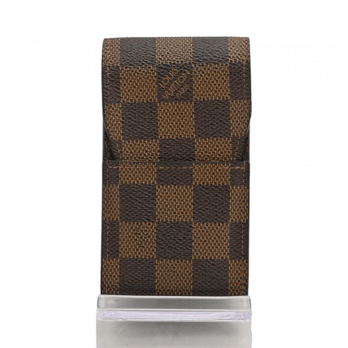 Auth louis vuitton - louis,