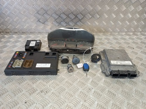 Ford transit 330 - ford,