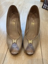 Bruno Magli Women's Leather