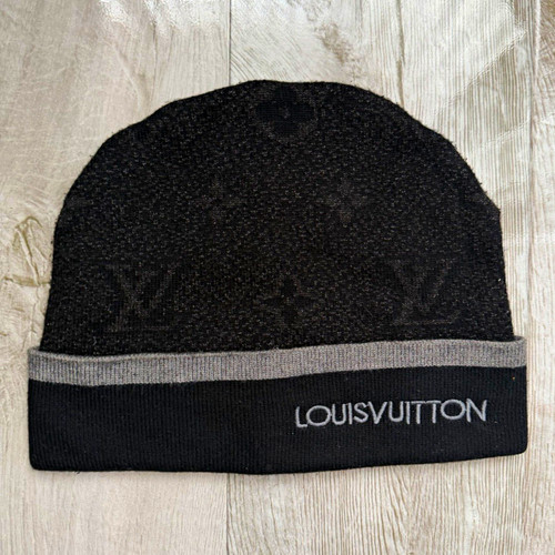Louis vuitton men one size - vuitton, men's