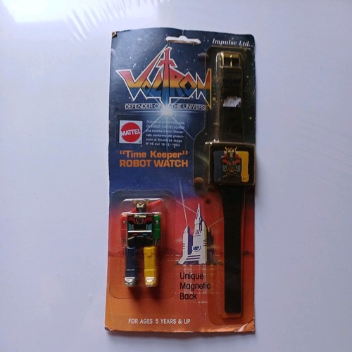 Voltron defender the - of,