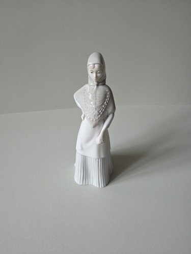 Porcelanas miquel requena - porcelanas,