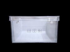 Beko Blomberg Freestanding Freezer - Top & Middle Draw C00864732 57568201