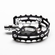 MKS Bear Trap XC-III Pedals
