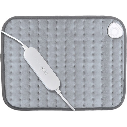 Homefront electric heat - homefront,