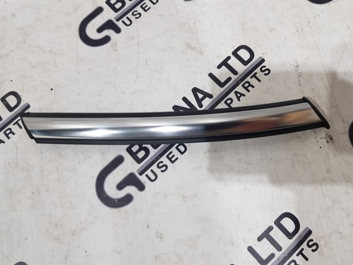 Genuine mini cooper - genuine, f55