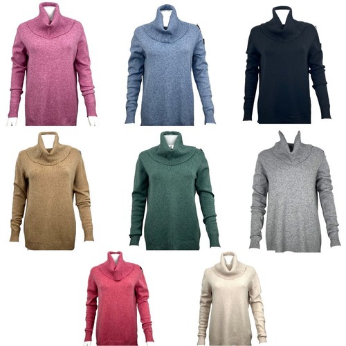 Womens wool cashmere - womens, cowl