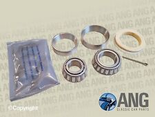 RELIANT SCIMITAR GTE 3.0 SE5, SE5A 1972-1975 FRONT WHEEL BEARING KIT (1 SIDE)