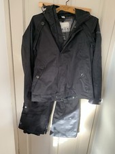 Sessions Ski/Snow Board Jacket