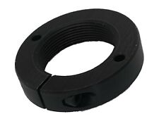 Myford Headstock Spindle