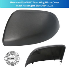 For Mercedes Vito W447 Door