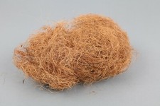 Coir Fibre FR Upholstery