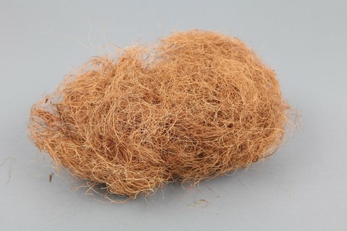 Coir fibre upholstery - coir,