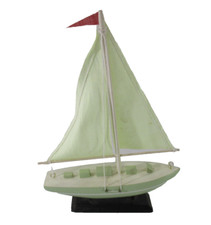 Vintage Replica Nautical