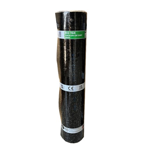 Iko tgx mineral - iko,