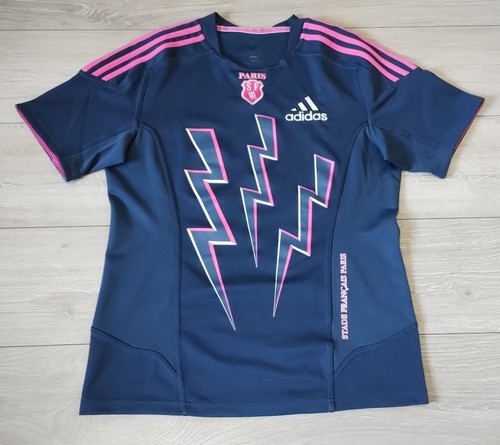 Stade francais paris rugby - paris,