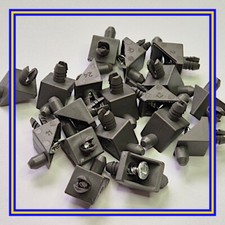 10077788 X 18 IKEA IKEA