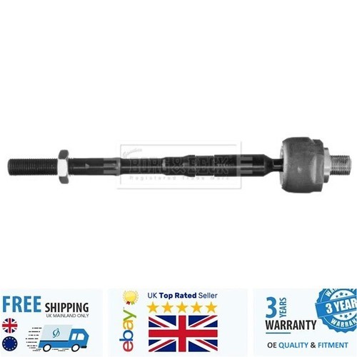 Inner rack end btr5920 - inner,