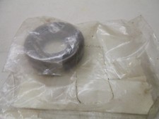 KAWASAKI KLR650 KL650 KLX650