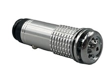 12v Air Purifier Car Fresh Air