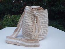 Authentic Handmade Bags