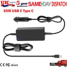 USB C Type C Adapter Laptop
