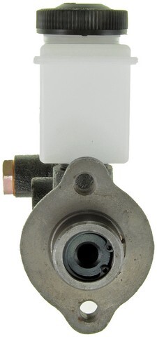 Dorman m39362 brake master - brake,