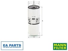 Oil Filter for OPTARE OLYMPUS