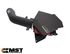 MST Performance Air Induction Kit for BMW 1, 2, 3 & 4 Series N55 3.0T inc. M2