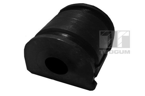 New stabiliser mounting for - new,