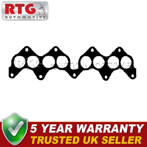 Inlet manifold gasket fits - inlet,