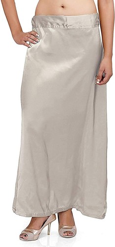 Women stain silk - stain,