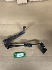 Yamaha Rd 80 LC Gear Lever