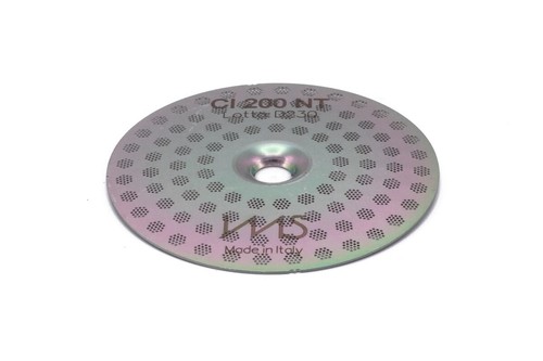 Cimbali ims 200 - cimbali,