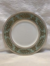 Wedgewood Columbia Sage Green