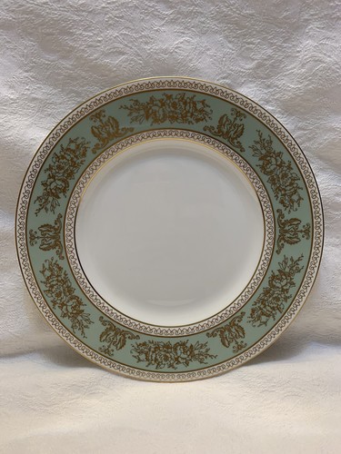 Wedgewood columbia sage green - sage,