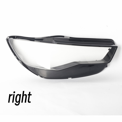For audi lci 14 18 - for,