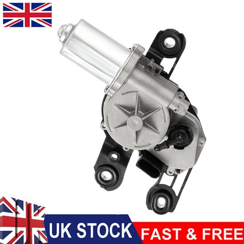 For skoda octavia mk3 - skoda,