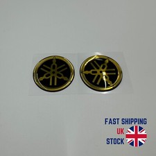 Genuine Yamaha R1 R6 R7 XJR