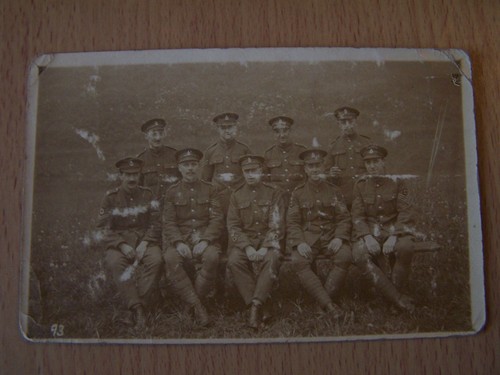 Military soldiers uniform - military, in